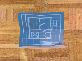 Construction Pack