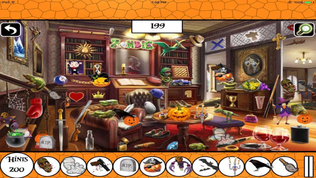 hidden-games-objects-free-online-big-home-2-hidden-object-games-app-for-iphone-free