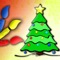 Christmas Drawing Coloring Book is one of the favorite painting game for all kids