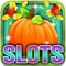 Autumn Slot Machine: Bet on the fall harvest