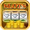 Graffiti Slots 777 Casino - Street Mafia Slots