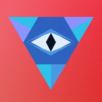 YANKAI'S TRIANGLE pour PC