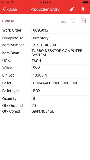 Scanco XScan(圖5)-速報App