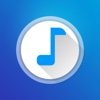Free Music Download - Mp3 Player Offline Listening