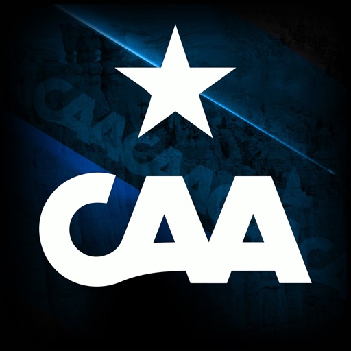 Canyon Athletic Association