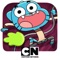 Climb the ultimate obstacle course in SUPER SLIME BLITZ