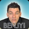 Benjy