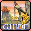Guide For Temple Run 2 - Tips and Tricks