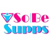 SoBe Supps