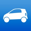 C2G: car2go for iPhone & iPad