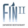 Fin Japanese Restaurant Ordering