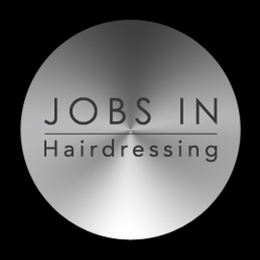 Jobs In Hairdressing