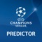 Did you enjoy the EURO 2016 Match Predictor