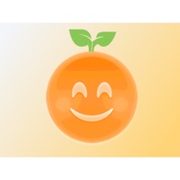 Orange Ya Glad?  PC 용