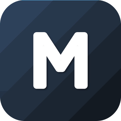 Mentor | Evaluation Tool iOS App