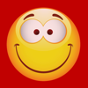 AA Emoji Keyboard - Animated Smiley Me Adult Icons - 妙英 张