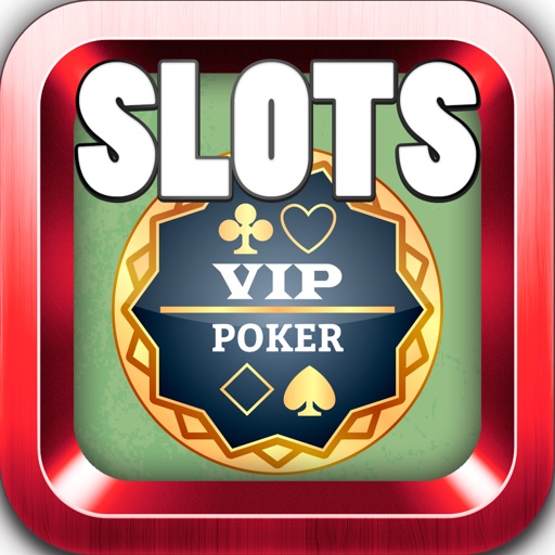 Paradise City SlotS VIP - Magic Money iOS App