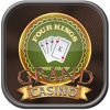 Slots Of Gold Black Casino-Free Slot Machine!