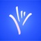 Learn American Sign Language with Marlee Signs© from Marlee Matlin – Academy Award© winning Deaf Actress
