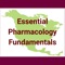 Pharmacology, pharmacological, PTCE, PTCB, drug, NCLEX