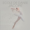 Ecole Danse Jacopit