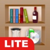 ItemShelf Lite