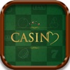 $$$ Aristocrat Fortune Casino - Lovers Slot Game!