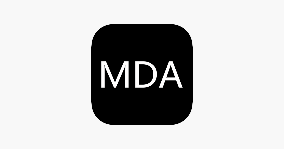 Mda состав. Feature driven development методология. Мда картинка. Изображение с mda. Examples of platform dependent model driven architecture.