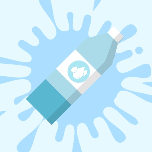 Bottle Smash 2k16 Icon