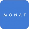 My Monat