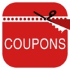 Coupons for Target +