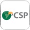 CSP 3D its an app developed for pre-visualize in 3D the first integrated siderurgic plant in Brazil, actually under construction