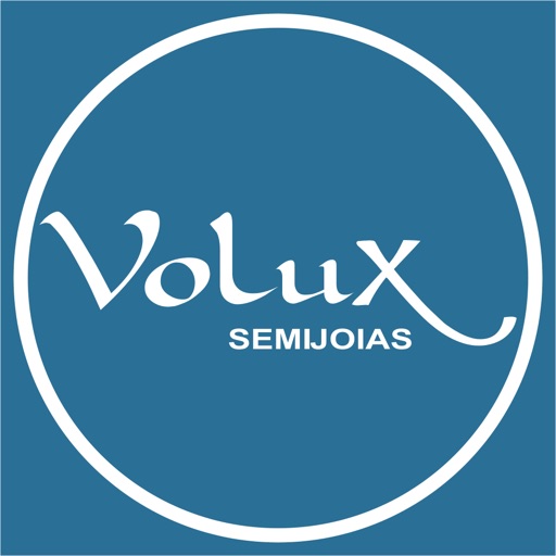 Catalogo Volux