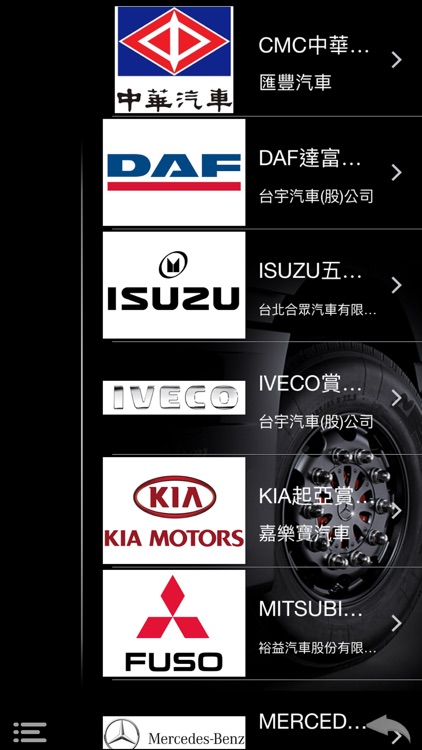 CVNews商業車誌 screenshot-3