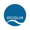 Acqua NYC