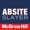 The ultimate preparation tool for the American Board of Surgery In-Training Examination