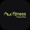 AM Fitness