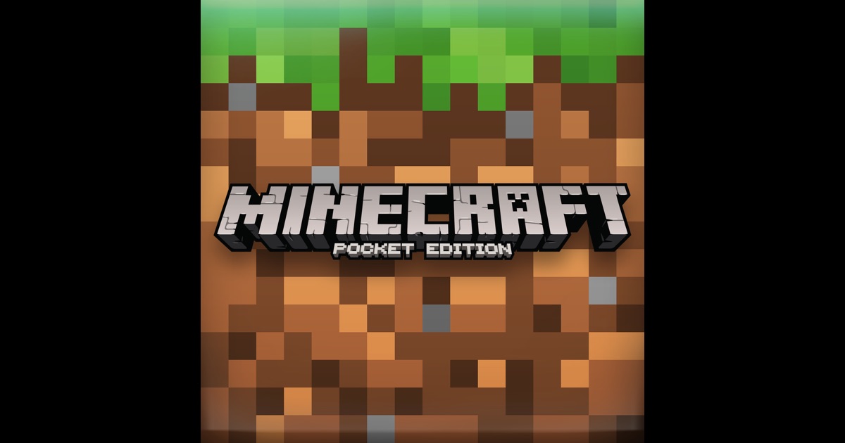 is it free to download minecraft on a computer