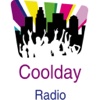 Radio Coolday