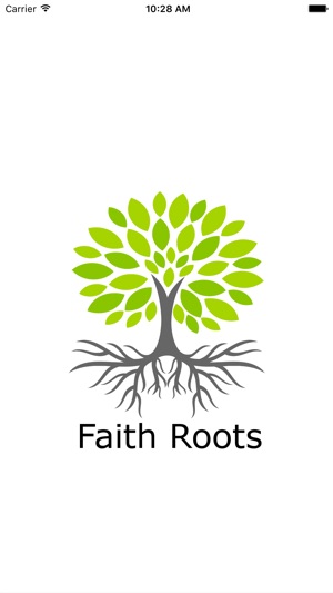 Faith Roots(圖4)-速報App