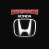 Riverside Honda
