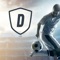 Dribble Fantasy Football with Sky Bet