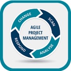 Top 49 Education Apps Like Agile Project Management Step by Step Videos - Best Alternatives