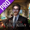Hidden Valley Killer Pro