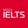 IELTS Mock Test