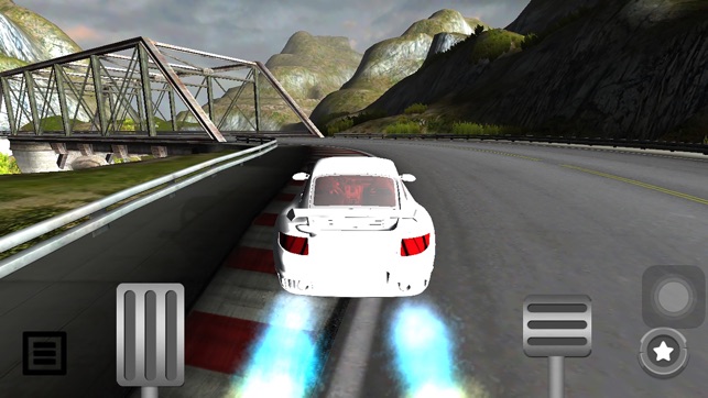 Car Racing Drive 3D(圖5)-速報App