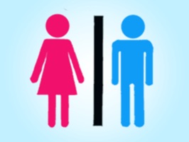 > Things to download at a discount of 50% only TODAY