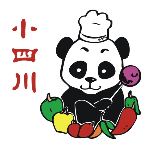 Szechuan Place - Agoura Hills Online Ordering icon
