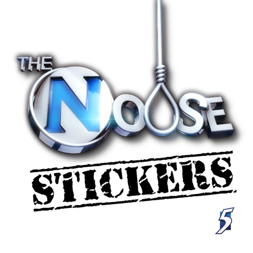 The Noose icon