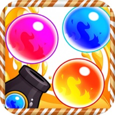 Activities of Limit Eggs Bubble - Dragon Hunter